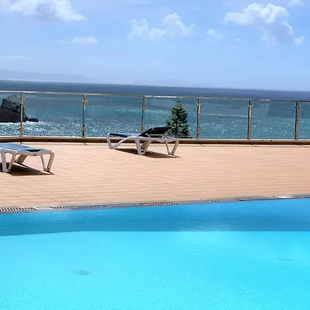 Do Mar E Lua