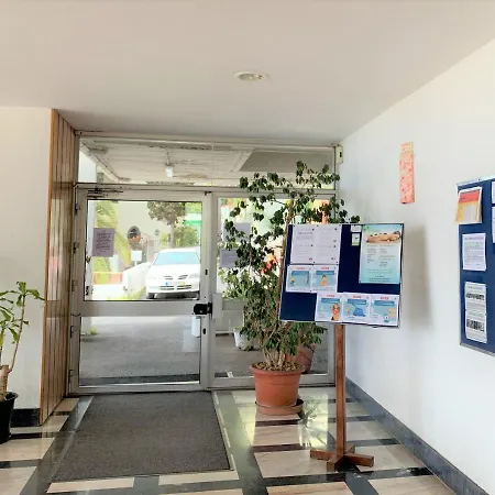 Do Mar E Lua * Фуншал