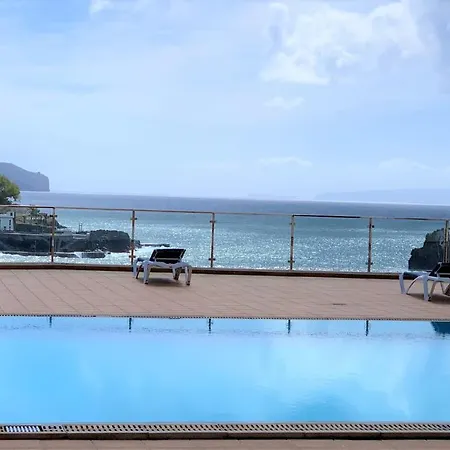 Do Mar E Lua