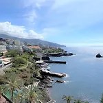 Do Mar E Lua 公寓 丰沙尔