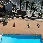 Do Mar E Lua *