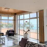 公寓 Do Mar E Lua 丰沙尔