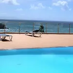 Do Mar E Lua