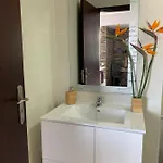 Do Mar E Lua 公寓 丰沙尔