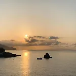 Do Mar E Lua