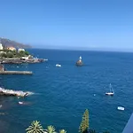 Do Mar E Lua 公寓 *