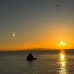Do Mar E Lua 丰沙尔