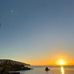 Do Mar E Lua * 丰沙尔
