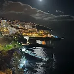 Do Mar E Lua 丰沙尔