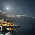 Do Mar E Lua 公寓 丰沙尔