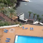 Do Mar E Lua * 丰沙尔