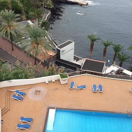 Do Mar E Lua * Funchal (Madeira)