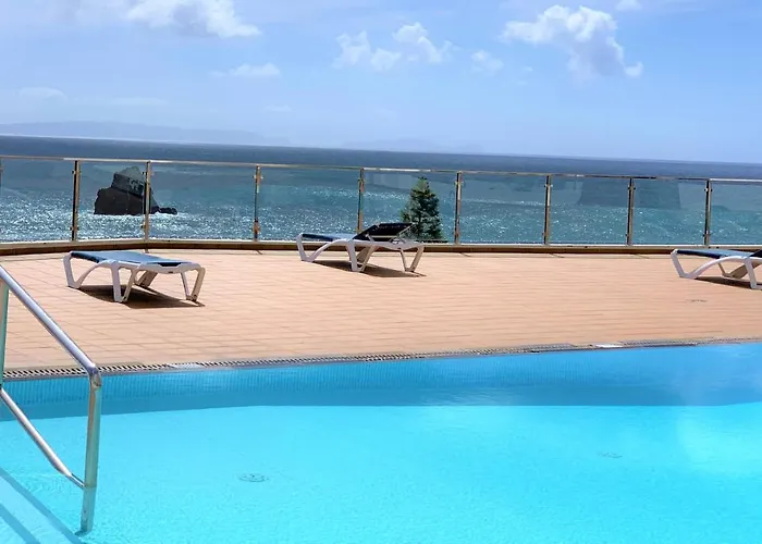 Do Mar E Lua