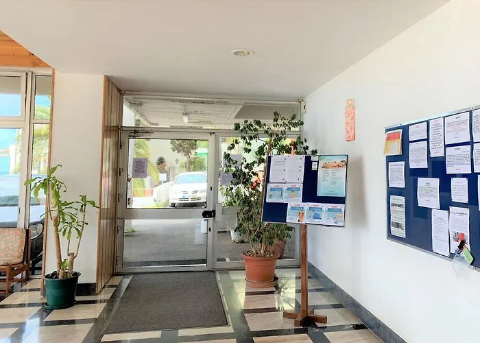 Do Mar E Lua * 丰沙尔