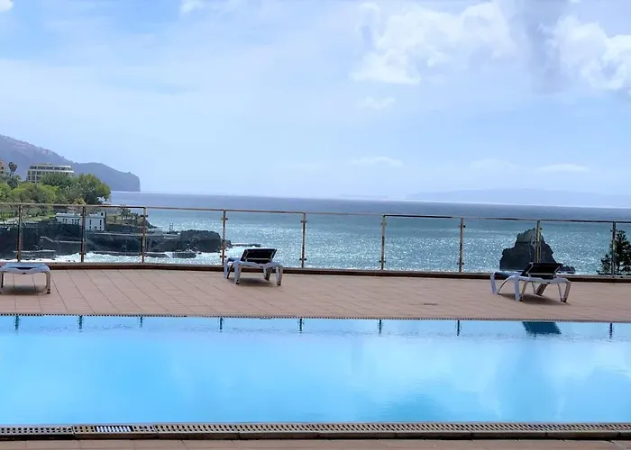 Do Mar E Lua