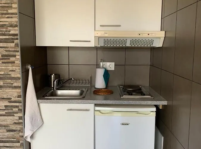 Do Mar E Lua Apartamento