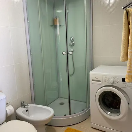 Do Mar E Lua Appartement Funchal (Madeira)