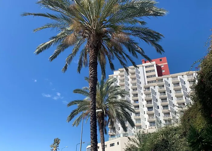 Do Mar E Lua